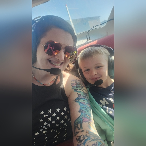 Meet your Posher, Jami - Picture 7 of 8